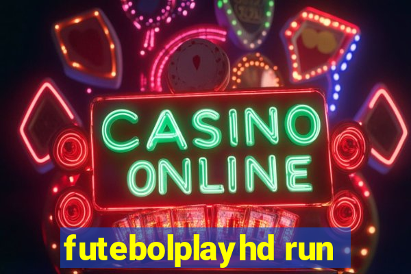 futebolplayhd run